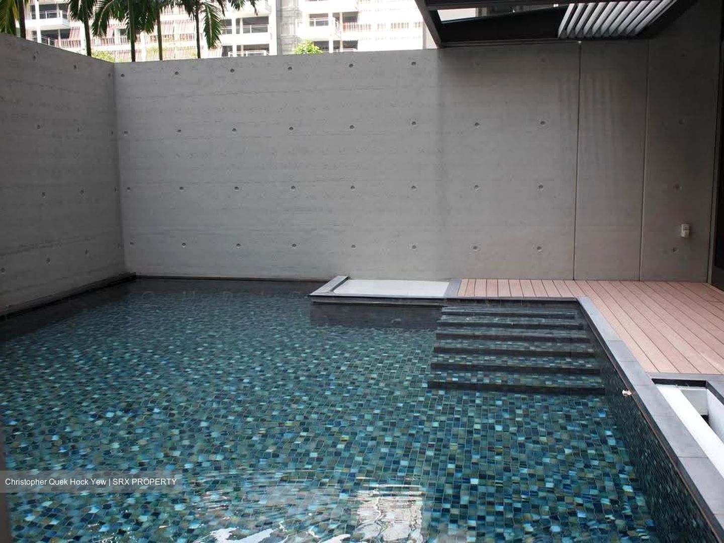 Goodwood Residence (D10), Condominium #633432971